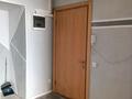 2-комнатная квартира · 31 м² · 1/2 этаж, Майкудук, 15 микрорайон 52 за 8 000 ₸ в Караганде, Алихана Бокейханова р-н — фото 3
