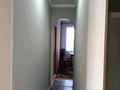 2-комнатная квартира · 31 м² · 1/2 этаж, Майкудук, 15 микрорайон 52 за 8 000 ₸ в Караганде, Алихана Бокейханова р-н — фото 6