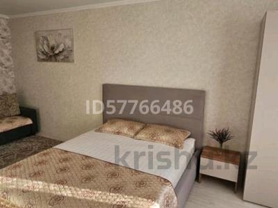 1-комнатная квартира · 40 м² · 2/5 этаж, Пр Абылай-Хана 29-2 — Манаса за 14 000 ₸ в Астане, Алматы р-н