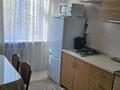1-комнатная квартира · 40 м² · 2/5 этаж, Пр Абылай-Хана 29-2 — Манаса за 14 000 ₸ в Астане, Алматы р-н — фото 8