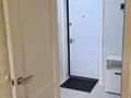 1-комнатная квартира · 40 м² · 2/5 этаж, Пр Абылай-Хана 29-2 — Манаса за 14 000 ₸ в Астане, Алматы р-н — фото 11