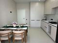 2-комнатная квартира · 71 м² · 6/9 этаж, Молдагуловой за 42.3 млн ₸ в Уральске — фото 10