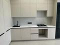 2-комнатная квартира · 71 м² · 6/9 этаж, Молдагуловой за 42.3 млн ₸ в Уральске — фото 12