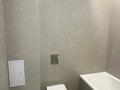 2-комнатная квартира · 71 м² · 6/9 этаж, Молдагуловой за 42.3 млн ₸ в Уральске — фото 15
