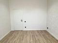 2-комнатная квартира · 71 м² · 6/9 этаж, Молдагуловой за 42.3 млн ₸ в Уральске — фото 18