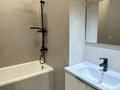 2-комнатная квартира · 71 м² · 6/9 этаж, Молдагуловой за 42.3 млн ₸ в Уральске — фото 9