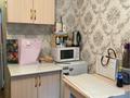 1-комнатная квартира · 15 м² · 1/4 этаж, мкр №3 39б за 11 млн ₸ в Алматы, Ауэзовский р-н
