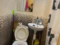 1-комнатная квартира · 15 м² · 1/4 этаж, мкр №3 39б за 11 млн ₸ в Алматы, Ауэзовский р-н — фото 2