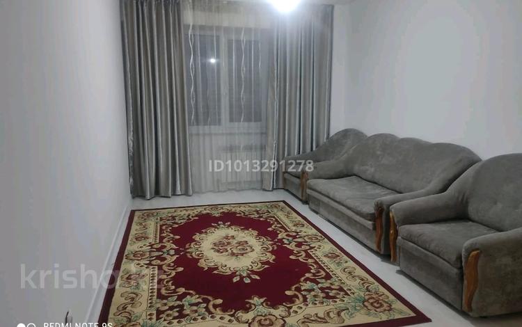 1-комнатная квартира · 40 м² · 7/9 этаж, Сарыарка 1, 1/1,1/2,1/3,1/4 за 180 000 ₸ в Алматы, Турксибский р-н — фото 2