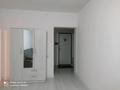 1-комнатная квартира · 40 м² · 7/9 этаж, Сарыарка 1, 1/1,1/2,1/3,1/4 за 180 000 ₸ в Алматы, Турксибский р-н — фото 2