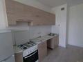 1-комнатная квартира · 40 м² · 7/9 этаж, Сарыарка 1, 1/1,1/2,1/3,1/4 за 180 000 ₸ в Алматы, Турксибский р-н — фото 3