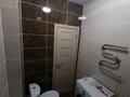 1-комнатная квартира · 40 м² · 7/9 этаж, Сарыарка 1, 1/1,1/2,1/3,1/4 за 180 000 ₸ в Алматы, Турксибский р-н — фото 5