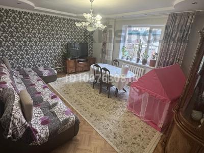 Отдельный дом · 4 комнаты · 120 м² · 6 сот., Хмельницкого 36 — Школа #14 за 73 млн ₸ в Астане, Сарыарка р-н