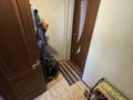 Отдельный дом · 4 комнаты · 120 м² · 6 сот., Хмельницкого 36 — Школа #14 за 73 млн ₸ в Астане, Сарыарка р-н — фото 12