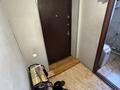 Отдельный дом · 4 комнаты · 120 м² · 6 сот., Хмельницкого 36 — Школа #14 за 73 млн ₸ в Астане, Сарыарка р-н — фото 14