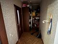 Отдельный дом · 4 комнаты · 120 м² · 6 сот., Хмельницкого 36 — Школа #14 за 73 млн ₸ в Астане, Сарыарка р-н — фото 3