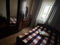 Отдельный дом · 4 комнаты · 120 м² · 6 сот., Хмельницкого 36 — Школа #14 за 73 млн ₸ в Астане, Сарыарка р-н — фото 5