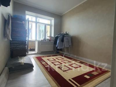 2-комнатная квартира · 67.1 м² · 11/12 этаж, мкр 5, Алии молдагуловой за 20 млн 〒 в Актобе