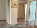 3-бөлмелі пәтер · 81 м² · 2/5 қабат, мкр Шугыла 6/58 — Мкр. Абай, ул. Алтын Орда, бағасы: 38 млн ₸ в Алматы, Наурызбайский р-н