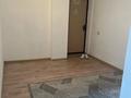 3-бөлмелі пәтер · 81 м² · 2/5 қабат, мкр Шугыла 6/58 — Мкр. Абай, ул. Алтын Орда, бағасы: 38 млн ₸ в Алматы, Наурызбайский р-н — фото 3