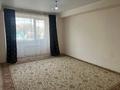 3-бөлмелі пәтер · 81 м² · 2/5 қабат, мкр Шугыла 6/58 — Мкр. Абай, ул. Алтын Орда, бағасы: 38 млн ₸ в Алматы, Наурызбайский р-н — фото 4