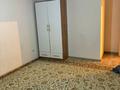 3-бөлмелі пәтер · 81 м² · 2/5 қабат, мкр Шугыла 6/58 — Мкр. Абай, ул. Алтын Орда, бағасы: 38 млн ₸ в Алматы, Наурызбайский р-н — фото 5