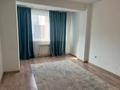3-бөлмелі пәтер · 81 м² · 2/5 қабат, мкр Шугыла 6/58 — Мкр. Абай, ул. Алтын Орда, бағасы: 38 млн ₸ в Алматы, Наурызбайский р-н — фото 6