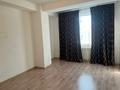 3-бөлмелі пәтер · 81 м² · 2/5 қабат, мкр Шугыла 6/58 — Мкр. Абай, ул. Алтын Орда, бағасы: 38 млн ₸ в Алматы, Наурызбайский р-н — фото 7
