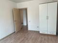 3-бөлмелі пәтер · 81 м² · 2/5 қабат, мкр Шугыла 6/58 — Мкр. Абай, ул. Алтын Орда, бағасы: 38 млн ₸ в Алматы, Наурызбайский р-н — фото 8