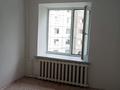 1-бөлмелі пәтер · 14 м² · 4/5 қабат, Старый город, ул Ломоносова 28 — Ж. Д. вокзал, бағасы: 3 млн ₸ в Актобе