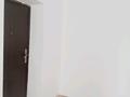 1-бөлмелі пәтер · 14 м² · 4/5 қабат, Старый город, ул Ломоносова 28 — Ж. Д. вокзал, бағасы: 3 млн ₸ в Актобе — фото 3