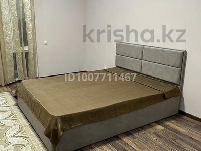 1-бөлмелі пәтер · 45 м² · 13/17 қабат, Навои — Торайгырова, бағасы: 280 000 〒 в Алматы, Бостандыкский р-н