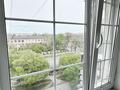 3-комнатная квартира, 75 м², 5/5 этаж, Назарбаева 103 — Гали Орманова за 23.5 млн 〒 в Талдыкоргане — фото 3