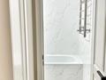 3-бөлмелі пәтер, 75 м², 5/5 қабат, Назарбаева 103 — Гали Орманова, бағасы: 23.5 млн 〒 в Талдыкоргане — фото 5