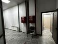 Еркін, кеңселер, білім орталықтары · 117 м², бағасы: 117 млн ₸ в Алматы, Алмалинский р-н — фото 2