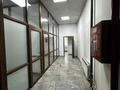 Еркін, кеңселер, білім орталықтары · 117 м², бағасы: 117 млн ₸ в Алматы, Алмалинский р-н — фото 3