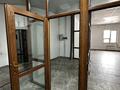 Еркін, кеңселер, білім орталықтары · 117 м², бағасы: 117 млн ₸ в Алматы, Алмалинский р-н — фото 4