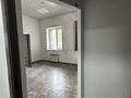 Еркін, кеңселер, білім орталықтары · 117 м², бағасы: 117 млн ₸ в Алматы, Алмалинский р-н — фото 6