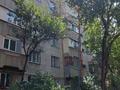 4-бөлмелі пәтер · 135 м² · 3/5 қабат, Шашкина — Выше Аль-Фараби, бағасы: 110 млн ₸ в Алматы, Медеуский р-н — фото 13