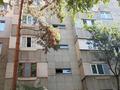 4-бөлмелі пәтер · 135 м² · 3/5 қабат, Шашкина — Выше Аль-Фараби, бағасы: 110 млн ₸ в Алматы, Медеуский р-н — фото 14