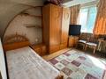 4-бөлмелі пәтер · 135 м² · 3/5 қабат, Шашкина — Выше Аль-Фараби, бағасы: 110 млн ₸ в Алматы, Медеуский р-н — фото 7