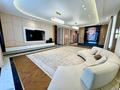 Жеке үй · 8 бөлме · 900 м² · 10 жүзд., E453 18\1, бағасы: 650 млн ₸ в Астане, Есильский р-н — фото 10