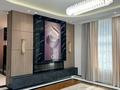 Жеке үй · 8 бөлме · 900 м² · 10 жүзд., E453 18\1, бағасы: 650 млн ₸ в Астане, Есильский р-н — фото 11