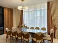 Жеке үй · 8 бөлме · 900 м² · 10 жүзд., E453 18\1, бағасы: 650 млн ₸ в Астане, Есильский р-н — фото 12