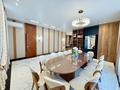 Жеке үй · 8 бөлме · 900 м² · 10 жүзд., E453 18\1, бағасы: 650 млн ₸ в Астане, Есильский р-н — фото 13