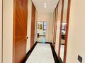 Жеке үй · 8 бөлме · 900 м² · 10 жүзд., E453 18\1, бағасы: 650 млн ₸ в Астане, Есильский р-н — фото 16