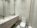 Жеке үй · 8 бөлме · 900 м² · 10 жүзд., E453 18\1, бағасы: 650 млн ₸ в Астане, Есильский р-н — фото 17