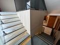 Жеке үй · 8 бөлме · 900 м² · 10 жүзд., E453 18\1, бағасы: 650 млн ₸ в Астане, Есильский р-н — фото 18