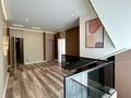 Жеке үй · 8 бөлме · 900 м² · 10 жүзд., E453 18\1, бағасы: 650 млн ₸ в Астане, Есильский р-н — фото 20
