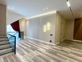 Жеке үй · 8 бөлме · 900 м² · 10 жүзд., E453 18\1, бағасы: 650 млн ₸ в Астане, Есильский р-н — фото 21